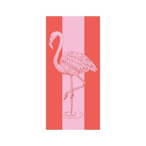 r[`^I z^I X|[c^I 䶗͗l }CNt@Co[ ʃpC 60 120cm 75 150cm 80 160cm(x2)