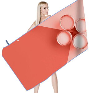 �^�I�� ���f�B�[�X �o�X�^�I�� �����^�I�� �X�|�[�c�^�I�� �r�[�`�^�I�� �h�� �ɍב@�� �_�u���t�F�C�X �X�蕿 �s���N�n 130 70 150 75 160 80 160 85 160 90(x2)