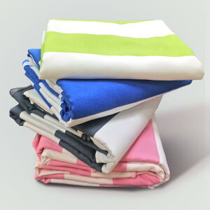 oX^I ^I ɍב@ X|[c^I r[`^I Jt XgCv 80 160cm ^p TEi s(x2)