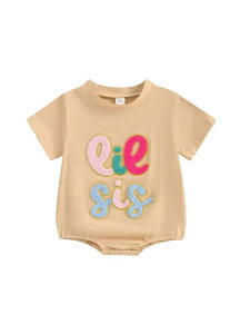 p[X xr[ V Ԃ ̎q j̎q  Rbg  t 킢 pW}  sNn J[L