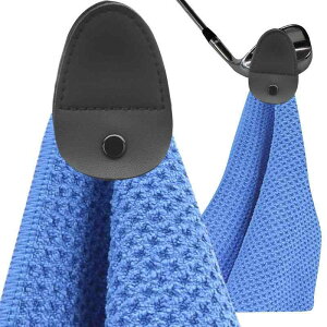 ^I Stp^I ͋z }CNt@Co[ ^p^I X|[c^I _炩 K z  ubN zCg O[ IW u[ CG[ p[v O[ sN 