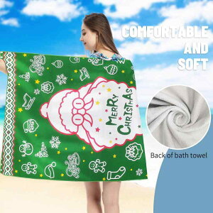 oX^I r[`^I X|[c^I ɍב@ z  _炩 G K 唻   NX}Xc[ T^N[X Ⴞ(x2)