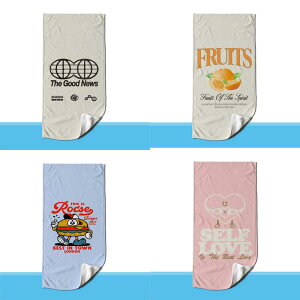 ^I AJg ڐG⊴ X|[c^I W ^p oX^I ɍב@