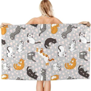 r[`^I ^I Aj} v[^I XC^I X|[c^I GNTTCY ɍב@ ? CꐢE n??? sNApJ ?? L(x3)