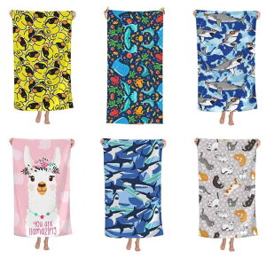 oX^I r[`^I ^I Aj} ɍב@ X|[c^I ? CꐢE n??? sNr? ?? L(x2)