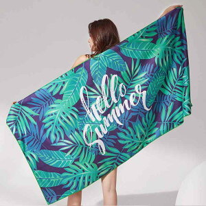 oX^I ^I r[`^I z X|[c^I t [u ĕ  XP[g{[h ɍב@  y ^ sp ig