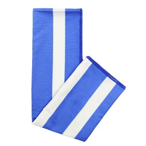 ^I fB[X Y  oX^I XgCv |` UVJbg V[ r[`^I X|[c W z }CNt@Co[