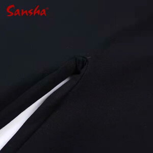 _X MX Y oG ^Cc LbY K ̑ \ Xe[W 