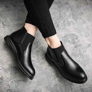 Y vC jp JWA ? V[gu[c amC [Nu[c EhgD  ubN 38 39 40 41 42 43 44 45 46