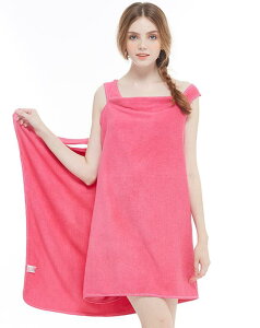 oX^I jp z  v[ C X|[c W s |GXe u[ p[v sNn [Ybh 140cm 80cm(x2)