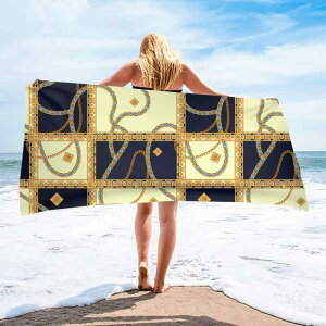 r[`^I fB[X Y z }CNt@Co[ X|[c^I oX^I r[` C v[ s AEghA  唻 60 120 75 150