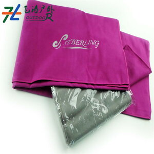 oX^I r[`^I z ɍב@ |GXe }CNt@Co[ AEghA X|[c(x1000)