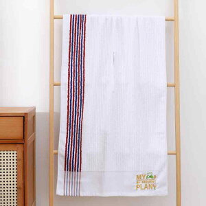 St^I  Jt XgCv WK[h  z  55 110cm X|[c^I(x10)