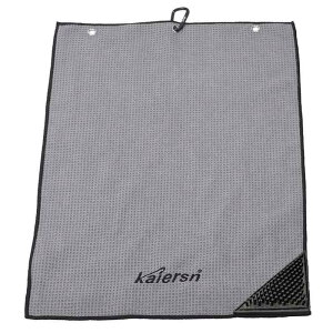 St^I 40 60cm pCibv NuN[jOuVt z X|[c^I ubN zCg bh O[ IW u[