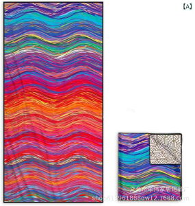 r[`^I ɍב@ X|[c^I z ʃpC 3DfW^vg 70 150 80 160 120 200 D(x2)