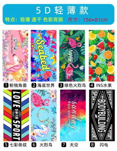 ^I oX^I z X|[c^I r[`^I AEghA v[ W ^ K |GXe(x2)