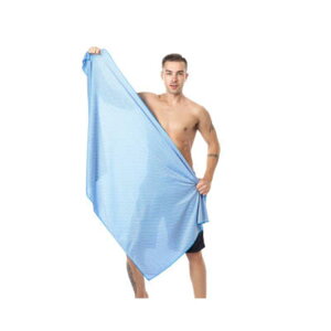 X|[c^I ^I ɍב@ ڐG⊴ 150cm×75cm _炩 G肪ǂ z ʋC WMO jO g[jO ^ ig(x2)