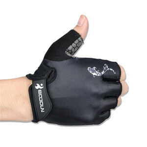  TCNO jp p wȂ^Cv ~ Cϐ ב@ ^In VR ]Ԏ ėp AEghA X|[c g[jO q o(x2)