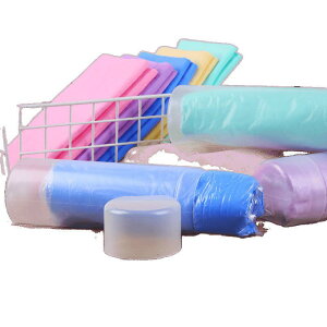 ^I ^I  {wp NX  z @グ  ybg іh~ KX