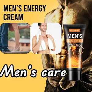 {fBN[ jp ێ  RăT|[g 60g OZz(x10)