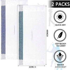 St^I Y fB[X X|[c^I Ȑ XgCv 56×112cm z  _炩      O[ sNn 