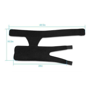 スポーツ用サポーター 男性用 女性用 太もも 鼠径部 保護 通気性 怪我防止 ランニング 筋トレ バスケットボール 膝