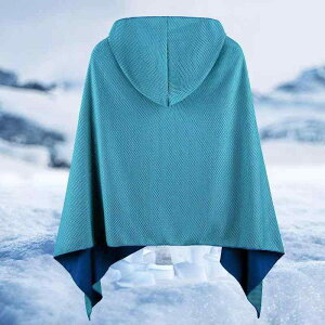 |` fB[X Y ⊴ ڐG⊴ UVJbg O΍  z Ăh~ t[ht X|[c AEghA r[` C