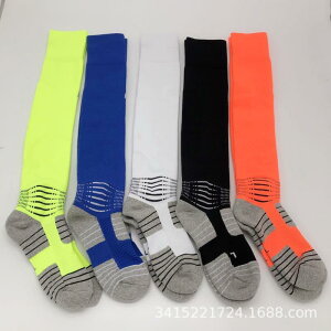 C Y jp TbJ[ \bNX X|[c ~ t pCn TbJ[p C G  iC u[ ubN zCg IW uO[(x2)