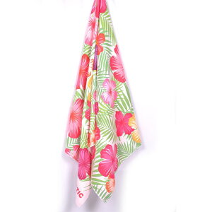 oX^I ^I 唻 X|[c^I z ԕ r[`^I C s ɍב@