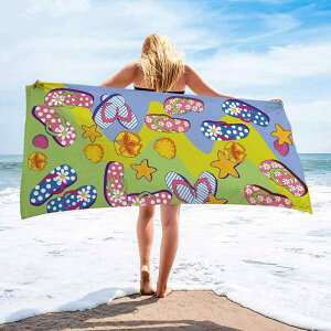 r[`^I z X|[c^I }CNt@Co[ TbƃhC oX^I r[` C v[ s (x2)