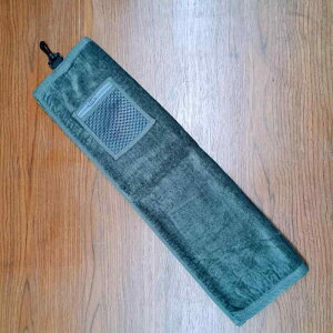 St^I fB[X Y jp  bV[ܕt St{[[\ X|[c^I [O[