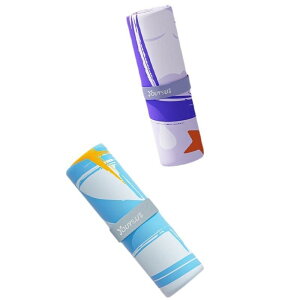 oX^I fB[X Y LbY  X|[c^I r[`^I XC~O s  |GXe z p[vn u[n(x2)