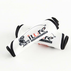 ^I ނp^I z ב@ۃ^I X|[c AEghA z ʋC nh^I ʐF ?n   Cl |Aӑ ʐFˉ] ?Fˉ] ?F ? ? ubN z