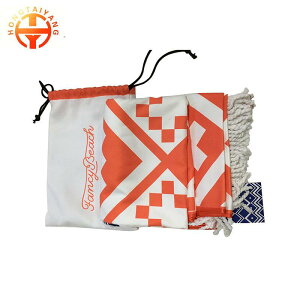 ^I LbY qp lp XgCv r[`^I ɍב@ X|[c^I 30 110cm z(x3)