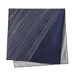 r[`^I z }CNt@Co[ vg X|[c^I C v[ F  IWbh(x100)