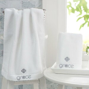 ^I 5A h_j oX^I 2Zbg  唻  hJ Q O[ bh x[W uE