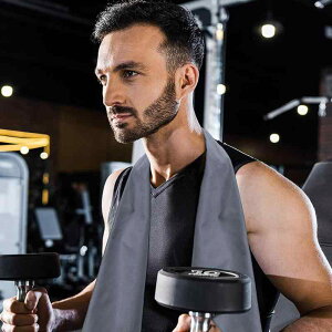 r[`^I gїp X|[c^I W^I ^I XC^I }CNt@Co[ 75 150cm u[ lCr[ O[ sN p[v IW CG[ O[ ubN bh