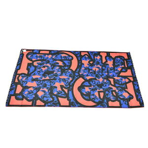 ^I X|[c^I z^I 75*150cm 80*160cm 90*180cm jO WMO j W g[jO(x100)