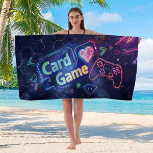 oX^I r[`^I ^I }CNt@Co[ 唻 X|[c^I TEi v[ C h ^ s(x2)