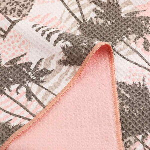 St ^I z  gїp St^I Εt }CNt@Co[ X|[c^I 40 60 K _炩 AEghA(x100)