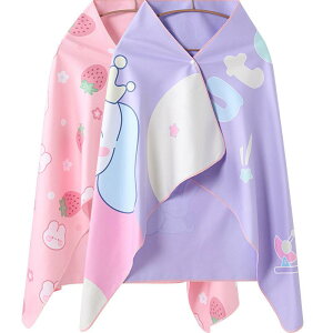 qp oX^I z  t[ht oX[u |` j̎q ̎q gїp Xibv{^ X|[c C v[ r[`^I |GXe