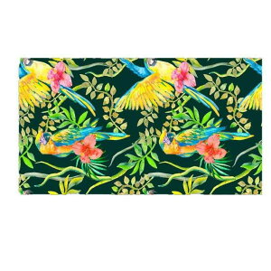 oX^I jp  z }CNt@Co[ X|[c r[`^I  TEi y 唻(x2)