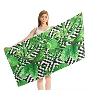 r[`^I z oX^I _utFCX }CNt@Co[ r[` K X|[c^I(x2)