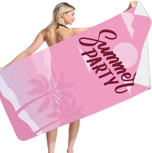 r[`^I CX^ X|[c^I z  }CNt@Co[ 唻 r[`^I oX^I sp^I(x2)