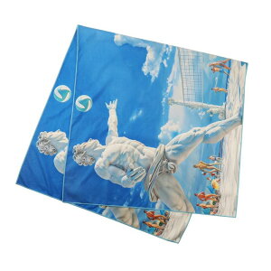 X|[c^I ɍב@ ^I r[`^I z^I 90 180cm AEghA W(x30)