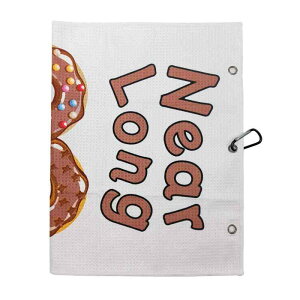 St ɍב@ۃ^I btn X|[c^I h[ic pCibv  y @Sn