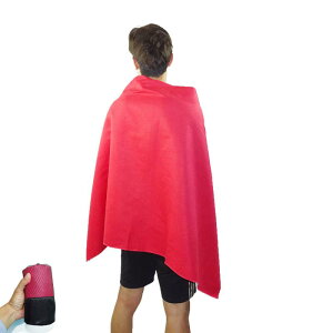 oX^I ^I 80 160cm |GXe }CNt@Co[ X|[c K W r[` s n sNn bh O[ u[(x30)