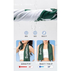 ^I z X|[c^I ڐG⊴ W ㋣Z jO g[jO hL  y K