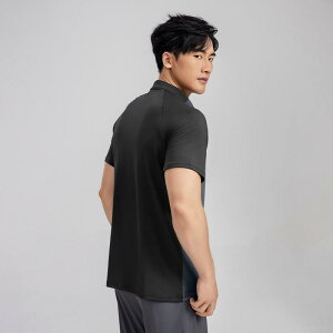 TVc Y jp  n[tWbv  g[jOEFA z Xgb` ؂ւ X|[c jO EFA |GXe t(x2)