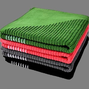 St^I  J[ XgCv ^p^I CW St 56cm×117cm ubN O[ O[ zCg I[XgA AWA k